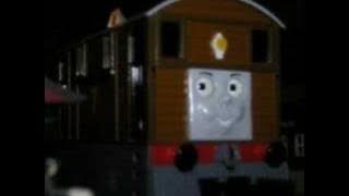 T&F Episode 11: Oldie But Goldie Part 1