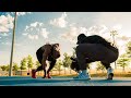 Create Cinematic Videos WITHOUT Using a light