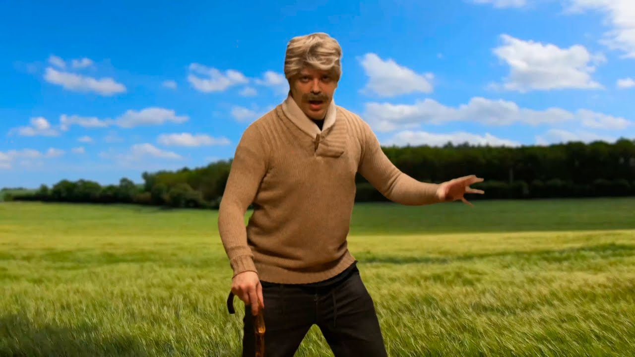 Часовой танец Топы под Killrude - Get Thru the Night