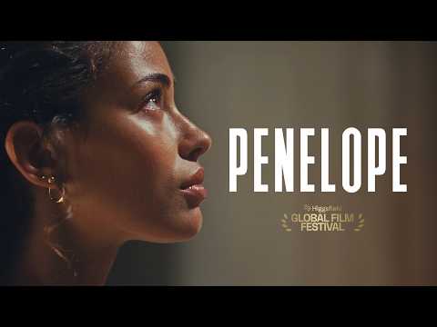 PENELOPE