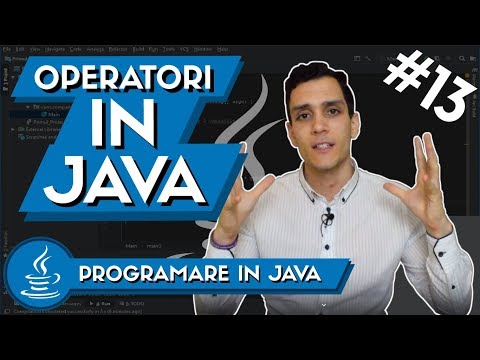 Video: Ce pachet oferă programare grafică în Java?