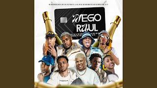 Nego Raul