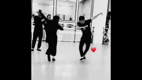 Qızla oğlanın maraqlı rəqsi part1 #lezginka #lezginkadance #lezgin