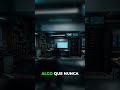 A linguagem é deles. O tribunal é deles. A defesa é deles.