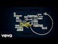 Teflon Brothers - Kendo Anthem (Lyric Video)