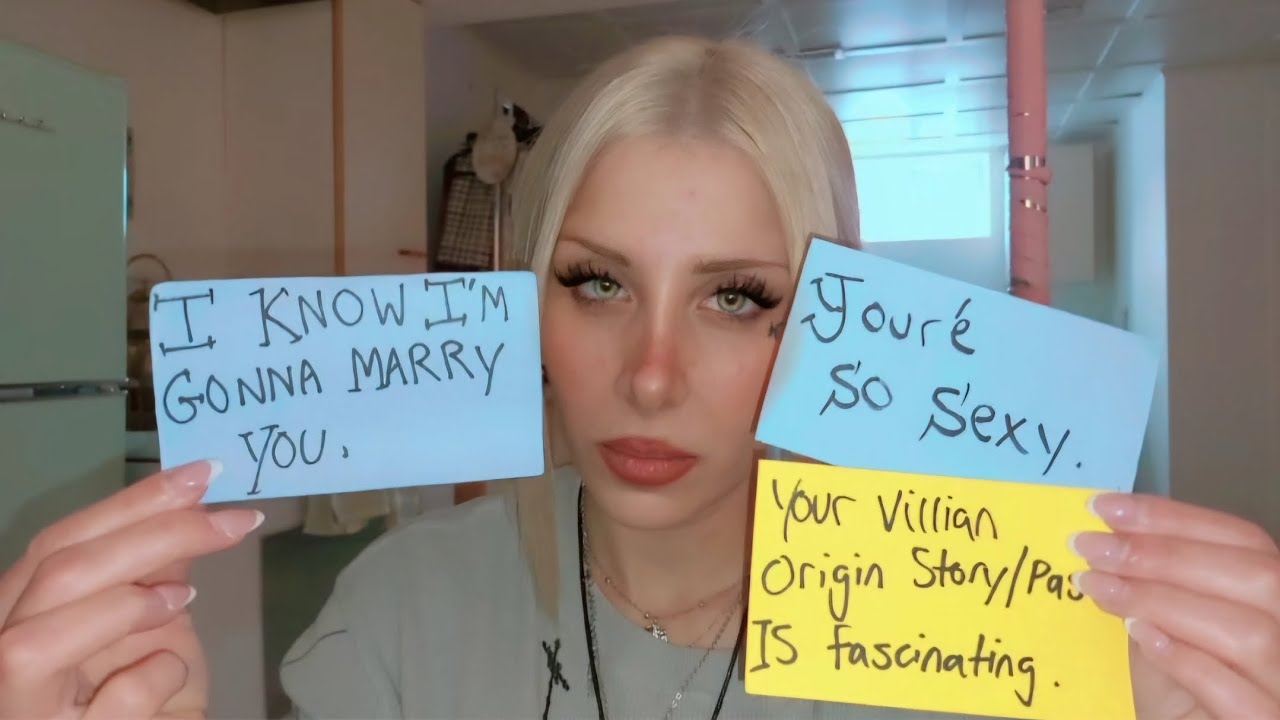 People Cant Believe The Fearless Mentality U Have, U Drenched In Gods Armour & Ppl See It! 