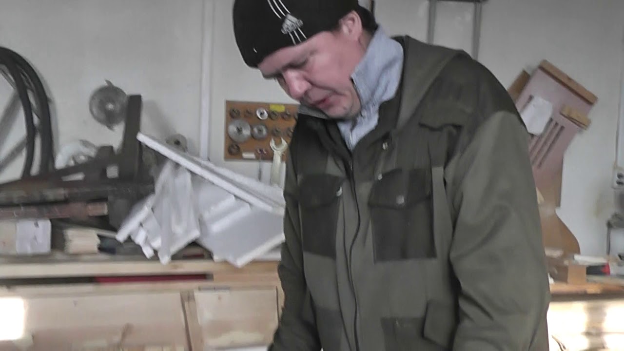 Как выжить в России 05,11,2020