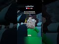 This game is too funny 🤣                             #backseatdrivers #funny #coop #deepfried
