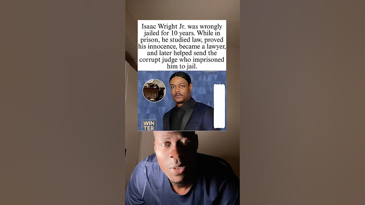 Isaac wright is a true hero #kindness