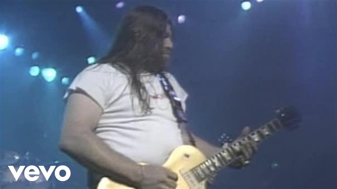 flirting with disaster molly hatchet video youtube song