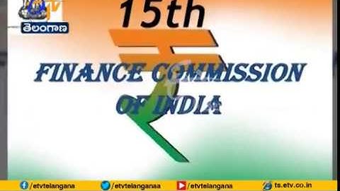 Discretion to Play Key Role in Fund Allocation | 15th Finance Commission Chairman