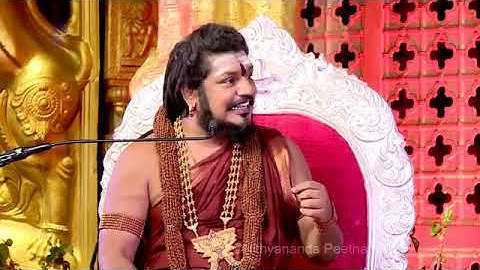 Why do some people achieve SUCCESS, and other