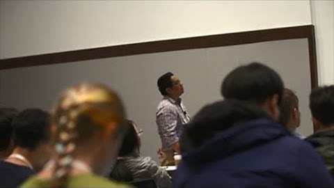 Tutorial Session - An Introduction to Machine Learning Methods for Materials Science