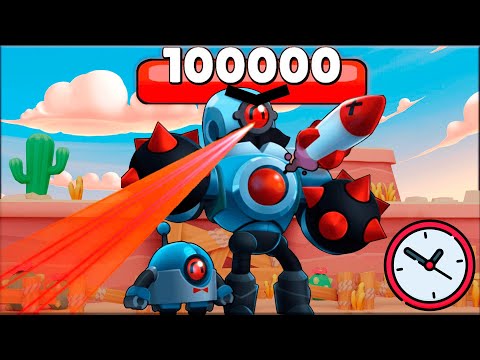 Reaccionando a Brawl Stars 🤓🔥 Alvaro845