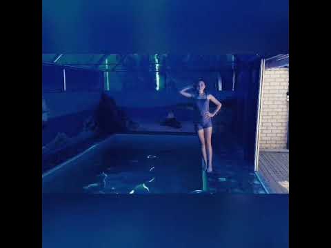 Після свят! - YouTube
