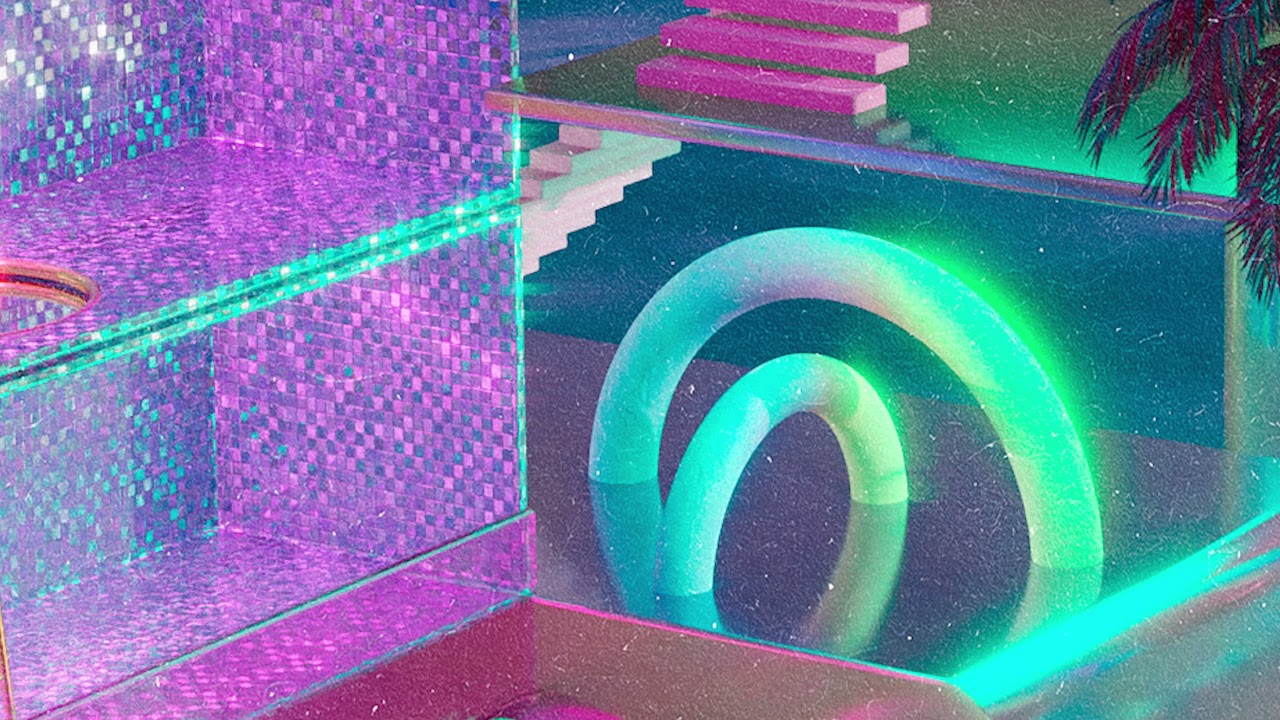 Meeca –⁠ K0nečná (feat. OSKAR)