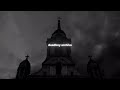 [free] bones x suicide boys x pouya type beat - "deadboy archive" | dark trap beat