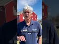 Meet the Staff: Paul S.