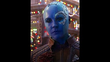 Thumbnail of As It Was - Harry Styles // The Guardians of the Galaxy Holiday Special  ♡
