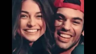 مابحبش حد الا انت 💚Mabahabesh Had Ela Enta - Asala