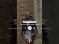 Yoga Ft Jido Wizkid Baal Ace Thok Subscribe Music Eastafricanmusic Southsudan Africannation Yoga Ft Jido Wizkid Baal Ace Thok Subscribe Music Eastafricanmusic Southsudan Africannation