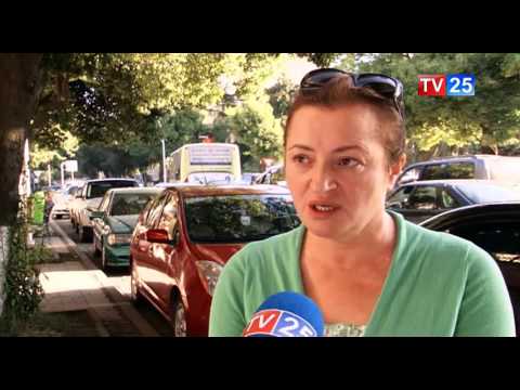 ნინო კვირიკაძე 68-ე ბათუმის ოქლის შდეგების გაბათილებას ითხოვს