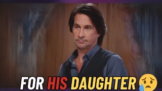 Finn Leaves Violet - Emotional GH Exit Breakdown 