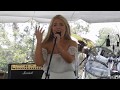 Chloë Agnew - 6. Isle of Hope, Isle of Tears - Live @ Irish Fair and Music Festival 6/11/17