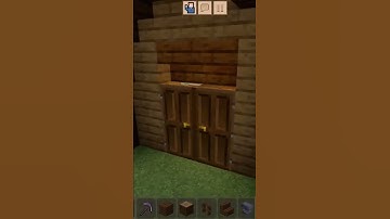 smaller in the inside and bigger in the outside #shorts