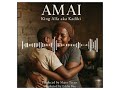 King Alfa Kadiki Amai 2025 King Alfa Kadiki Amai 2025