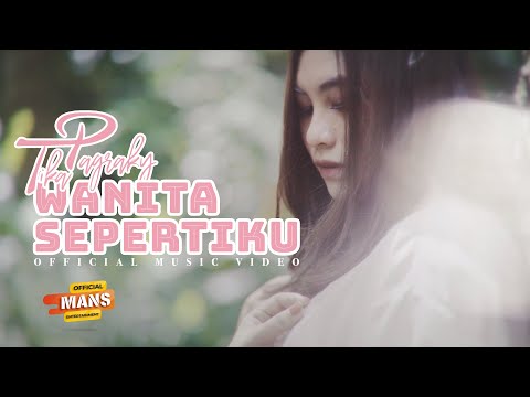 Video Wanita Sepertiku