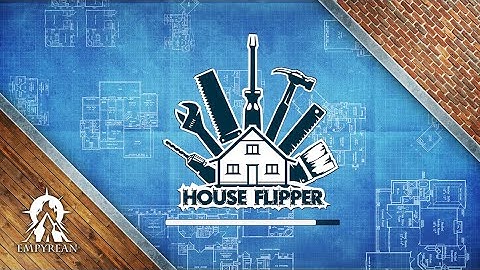 How to Cheat: House Flipper - 2022 Update!!