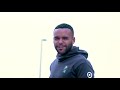 Travel Mix: Austin FC vs. MNUFC | May 31, 2023