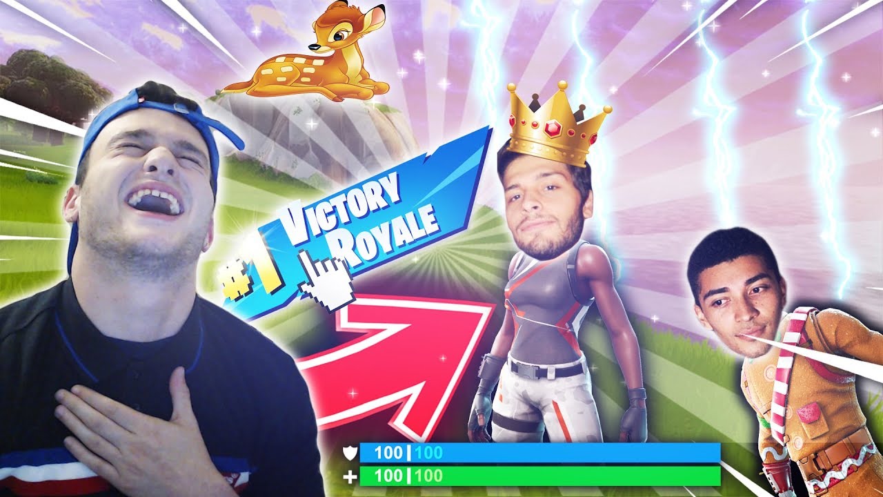 JE FILM MES POTES SANS QU ILS LE SACHENT POUR LEUR PREMI RE PARTIE je-film-mes-potes-sans-qu-ils-le-sachent-pour-leur-premi-re-partie