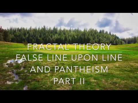 False line. True false. Надпись true false. Sublime text интерфейс. False line.