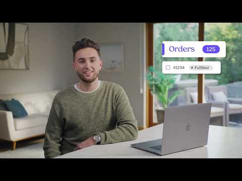 Sell more than ever | Carro - video from GetCarro