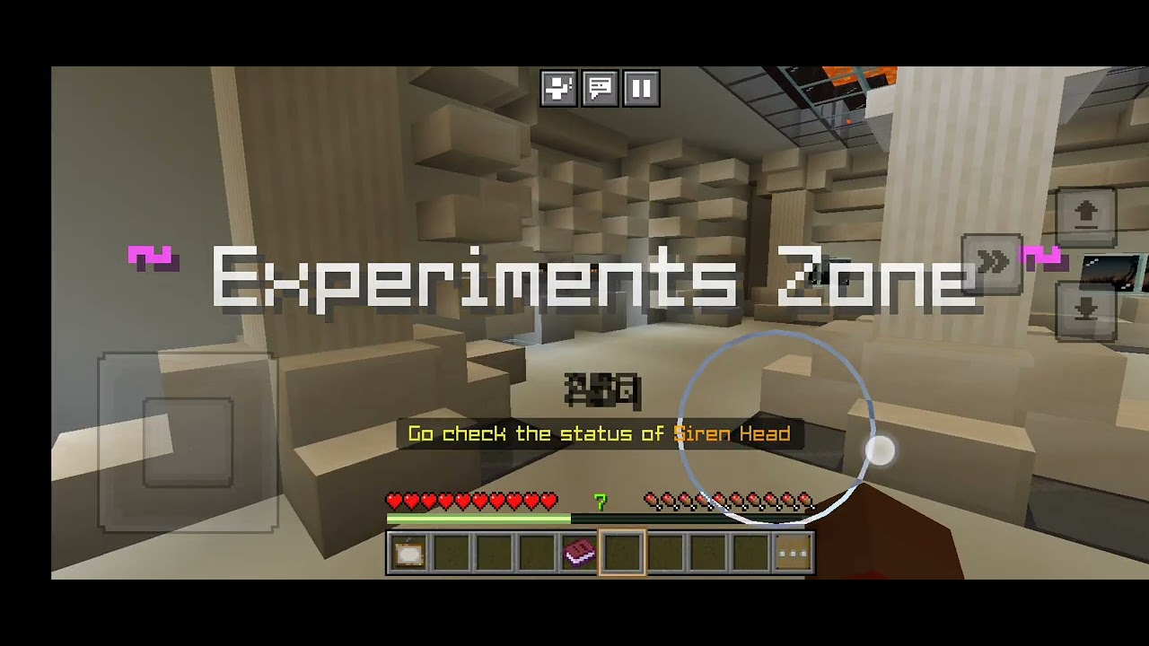 මගේ පළවෙනි වීඩියෝ එක