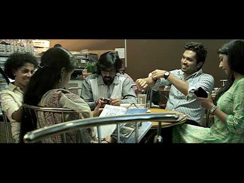 super-hit-action-english-movies-|-south-indian-movie-dubbed-in-english-movies