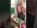 The Tomb Of The Artist Yas Khader Adventurer Fadel Al Shami The Tomb Of The Artist Yas Khader Adventurer Fadel Al Shami