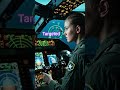 Godzilla, giant titan, helicopter chase, monster hunter, aerial mission, legendary #shorts##