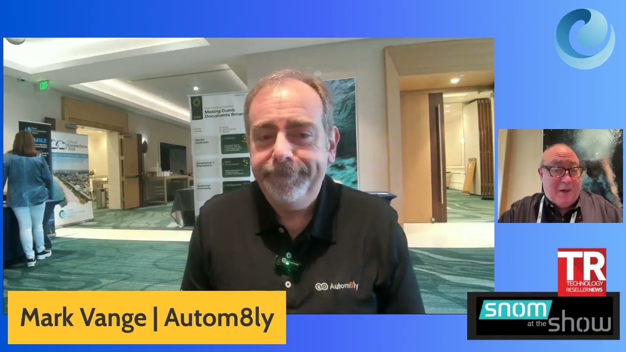 AI voice agent demonstration for debt collection