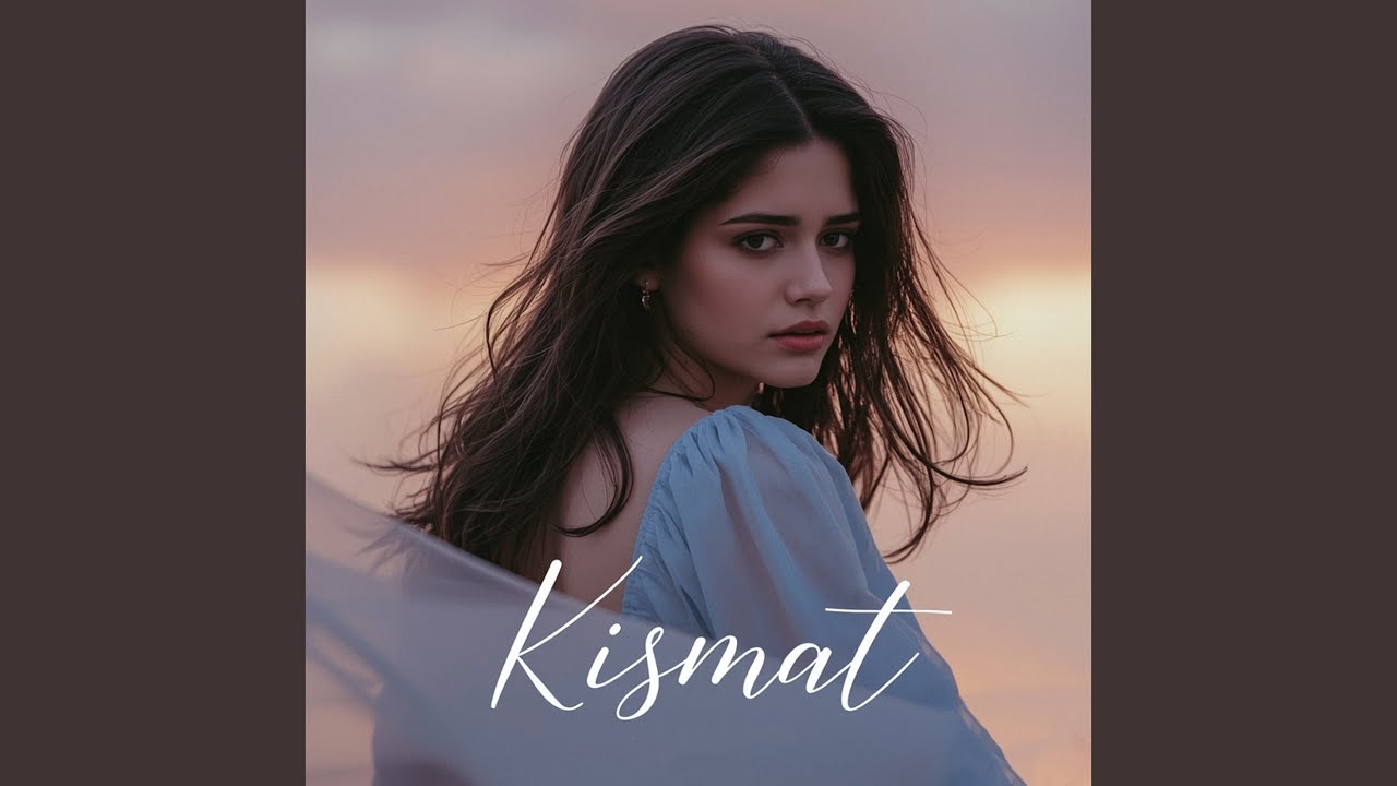 Kismat