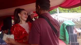 Download Lagu miss willy ku puja puja MP3 Download Lagu miss willy ku puja puja MP3