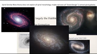 Galaxy Disks--Light and Mass