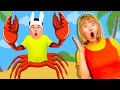 My Funny Feet Song Coco Froco Songs For Kids My Funny Feet Song Coco Froco Songs For Kids