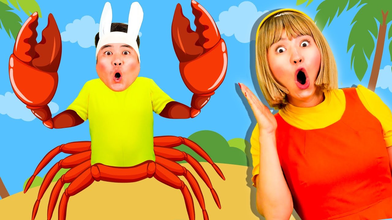 Latest Title & Thumbnail