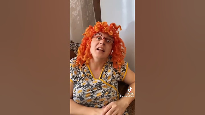 Твой сосед занимает деньги