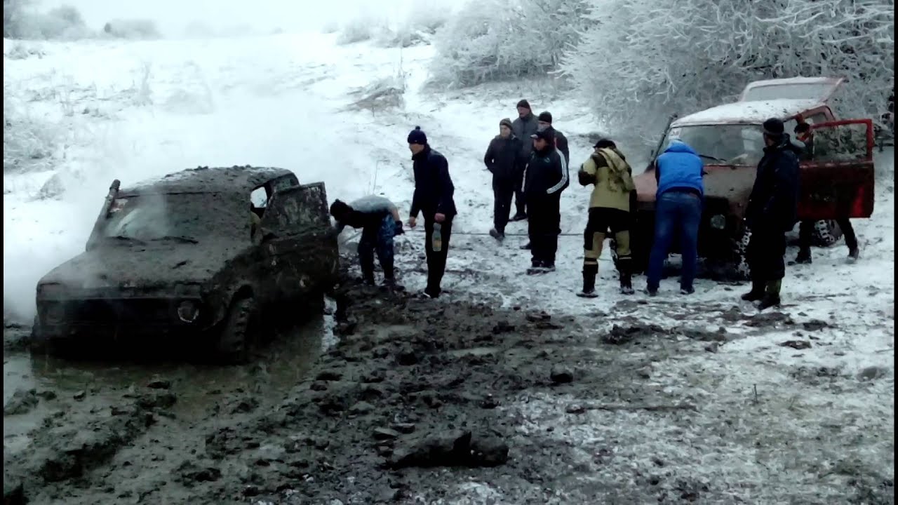 Погода верхний куркужин. Куркужин кладбище. Село верхний куркужин кабардино балкария. Погода верхний куркужин. Верхний куркужин 1 школа.