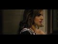 Rabba ho falak shabir Whatsapp status video Whatsapp Status Video Download Free