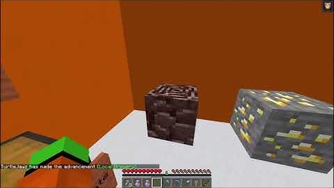 No More Checkpoints - Walkthrough